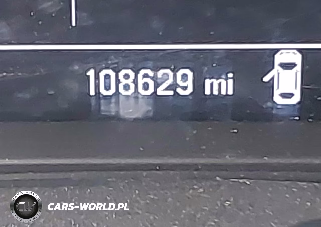 2022 Chevrolet Malibu Fwd Lt VIN:1G1ZD5ST2NF118404 - 16
