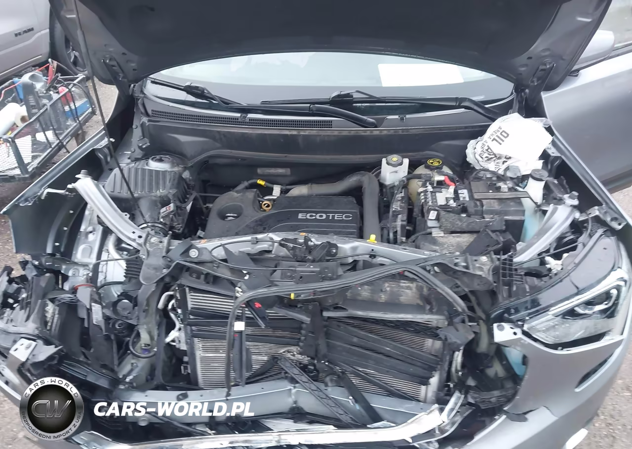 2019 GMC Terrain Sle VIN:3GKALMEV3KL256425 - 10