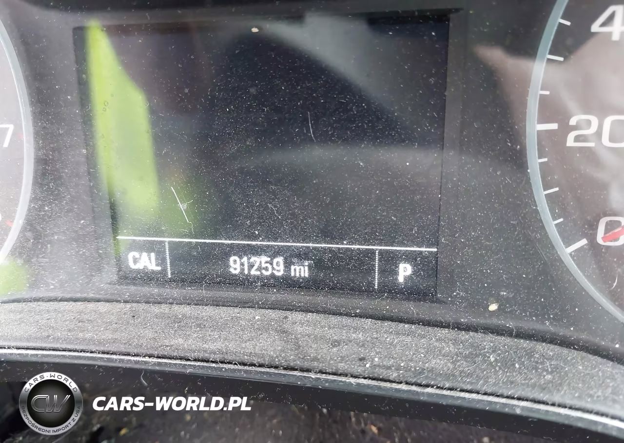 2017 Chevrolet Cruze Lt Auto VIN:1G1BE5SM6H7225929 - 16