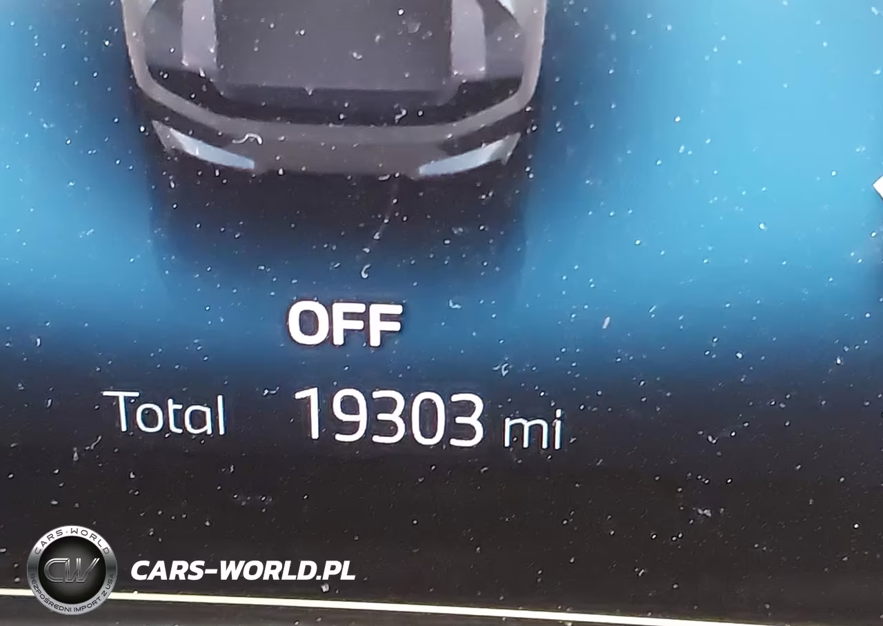 2025 BMW Ix xDrive50 VIN:WB523CF01SCT07778 - 15