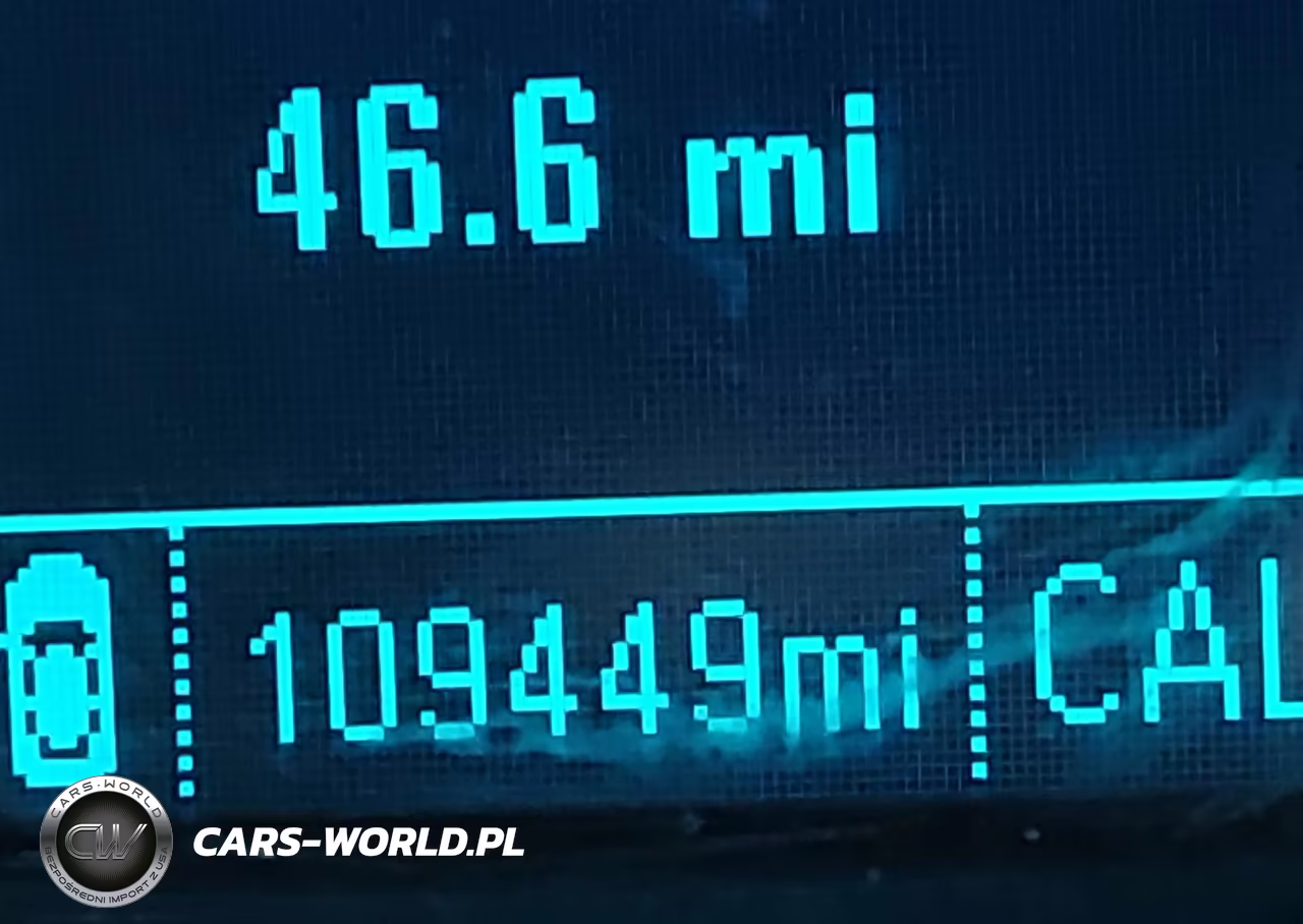 2014 Chevrolet Camaro 1Ls VIN:2G1FE1E33E9316440 - 16