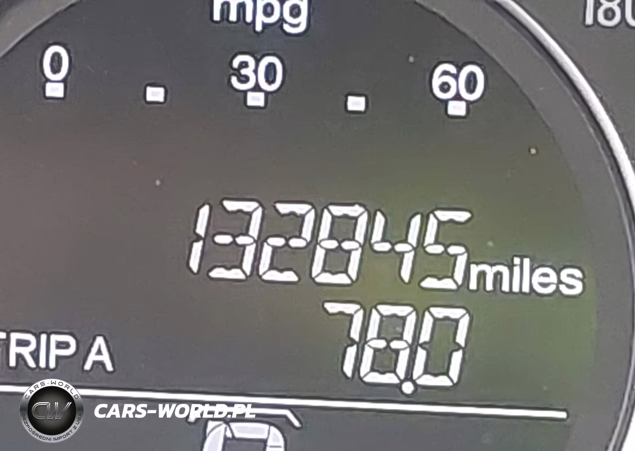 2017 Honda Accord Ex-L VIN:1HGCR2F82HA045816 - 16