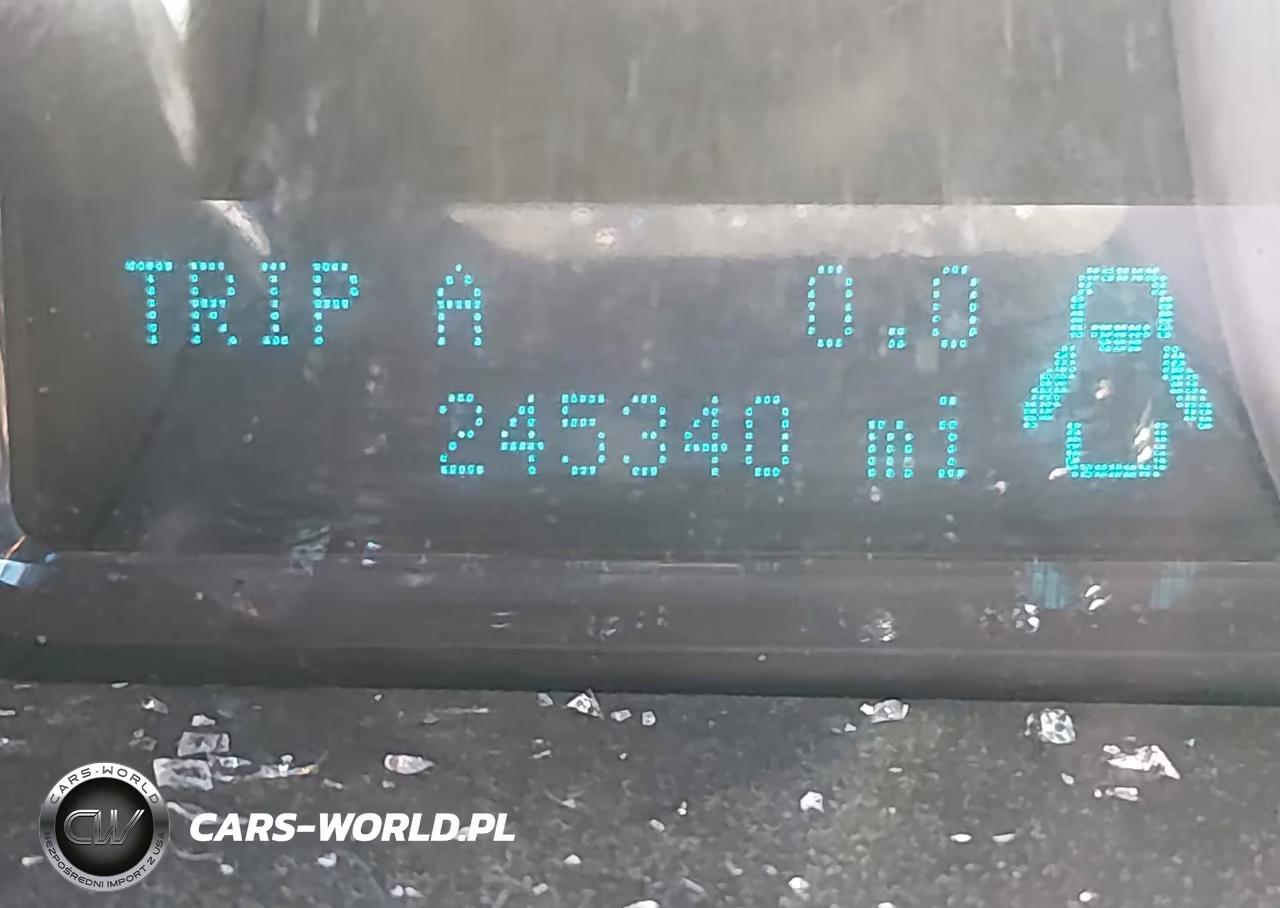 2012 Ford Taurus Sel VIN:1FAHP2EW7CG128955 - 15