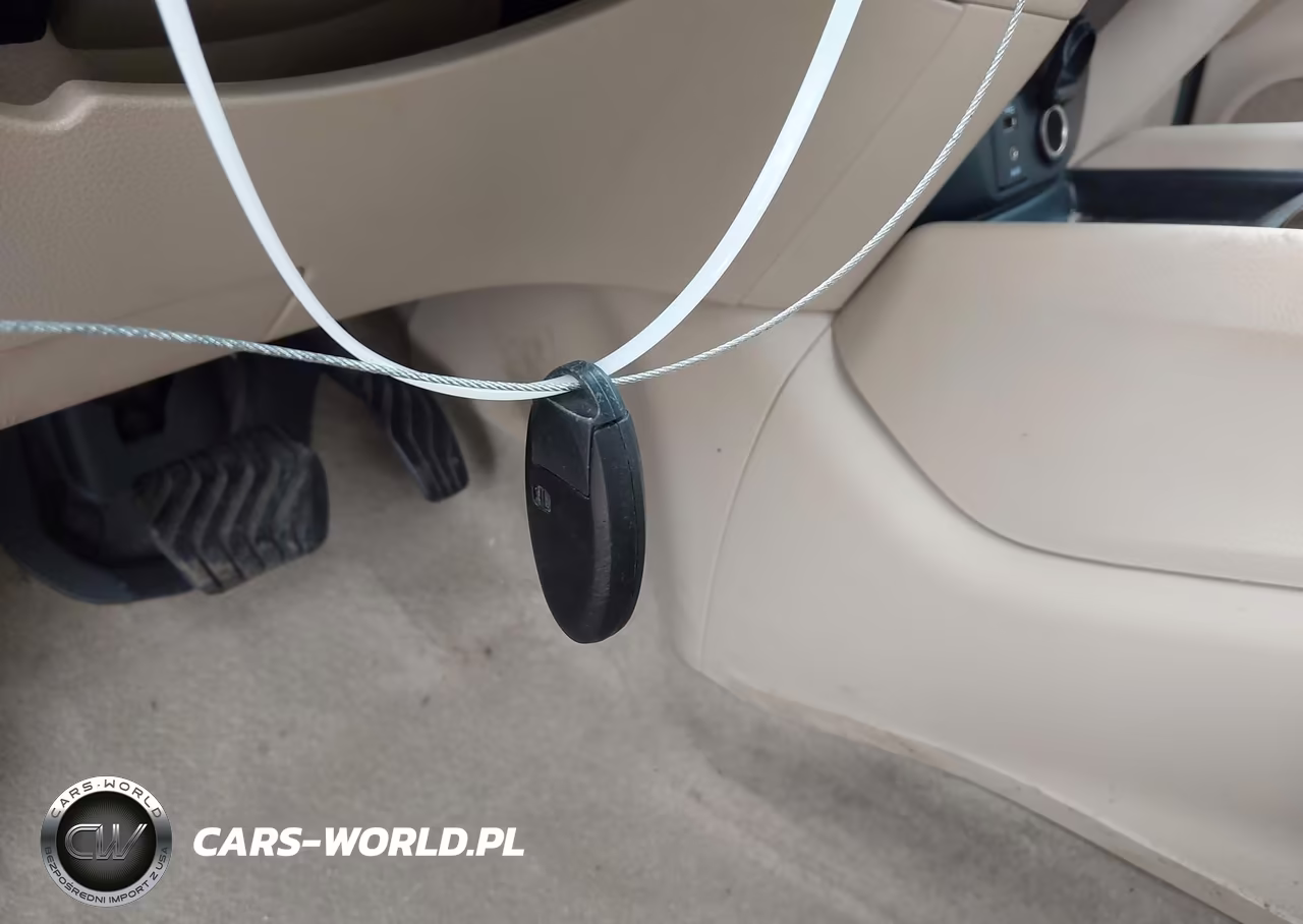 2014 Nissan Rogue Sl VIN:5N1AT2MT2EC771136 - 11