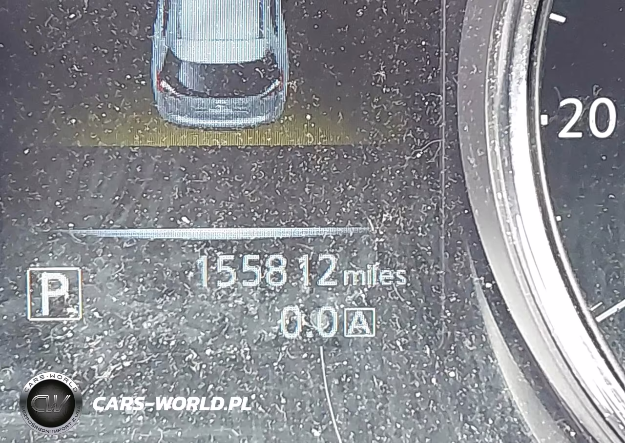 2014 Nissan Rogue Sl VIN:5N1AT2MT2EC771136 - 7