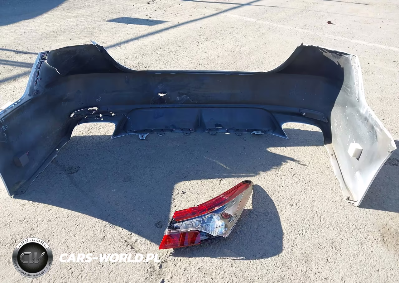 2023 Toyota Camry Xse VIN:4T1K61AK4PU112084 - 12