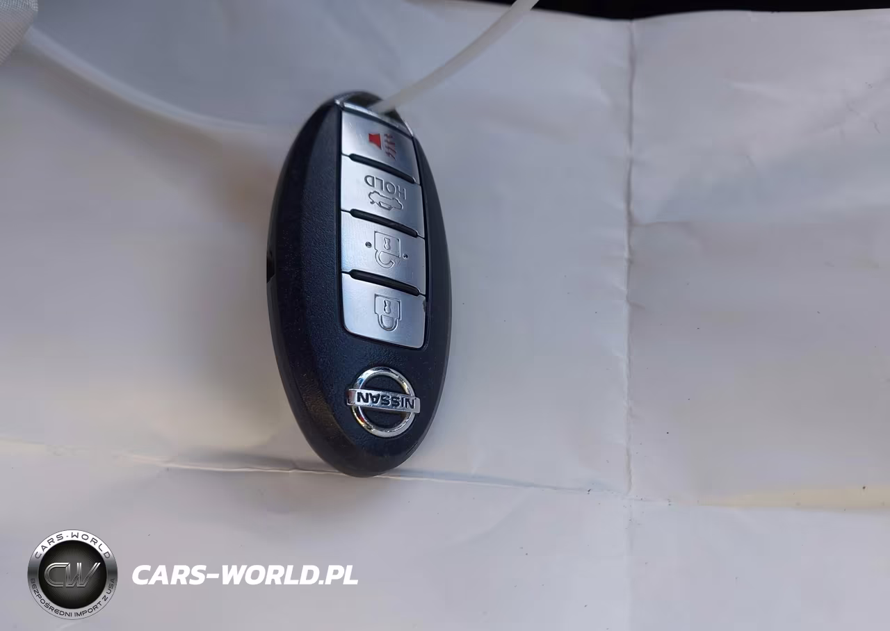 2009 Nissan Altima 2.5 S VIN:1N4AL24E29C181486 - 11
