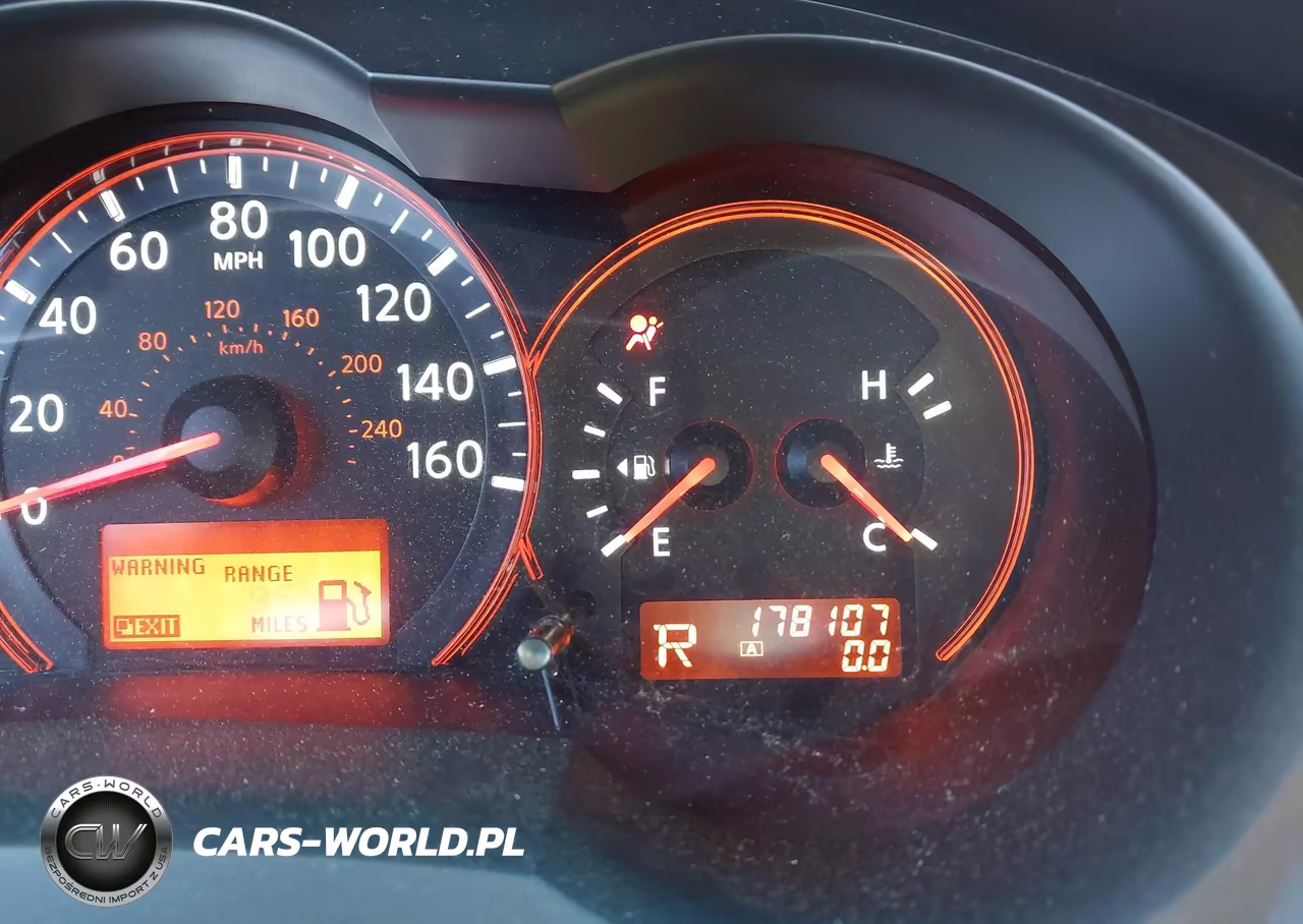 2009 Nissan Altima 2.5 S VIN:1N4AL24E29C181486 - 16