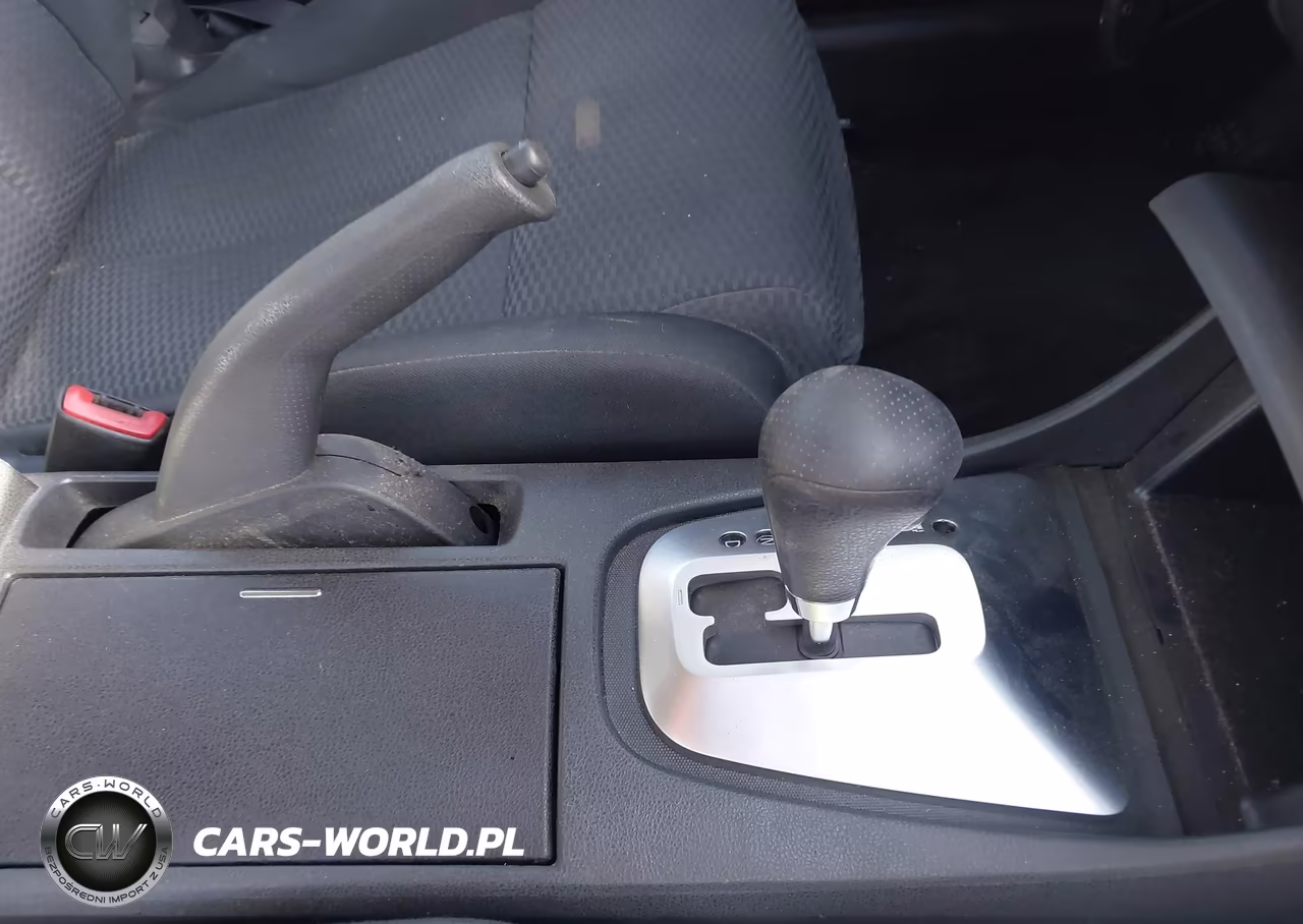 2009 Nissan Altima 2.5 S VIN:1N4AL24E29C181486 - 20