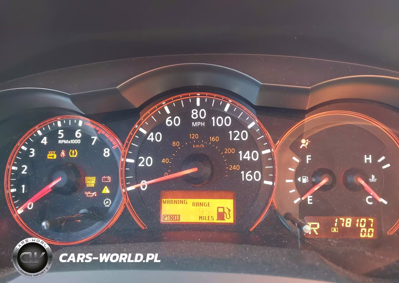 2009 Nissan Altima 2.5 S VIN:1N4AL24E29C181486 - 7
