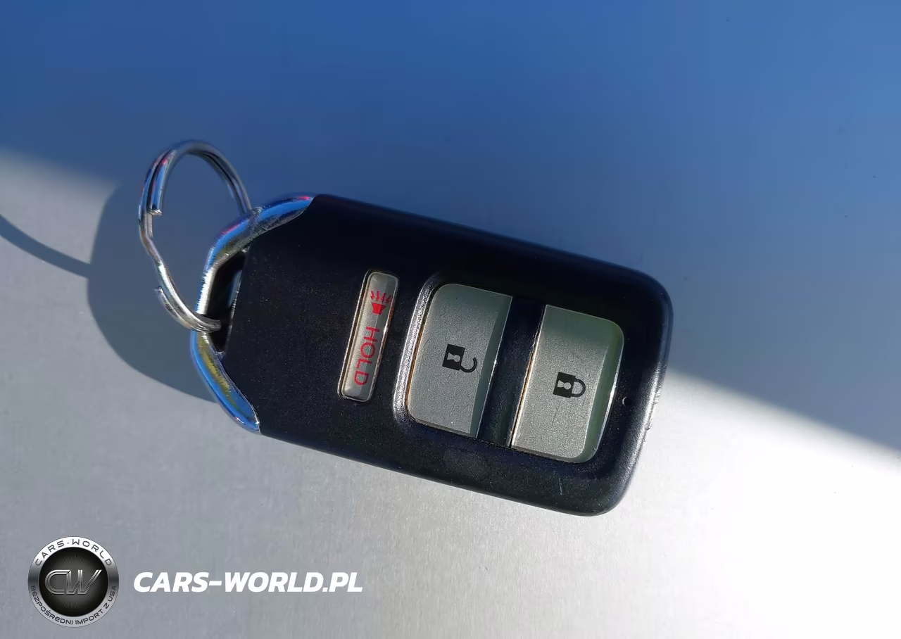 2015 Honda Fit Ex-Ex-L VIN:3HGGK5H81FM720124 - 11