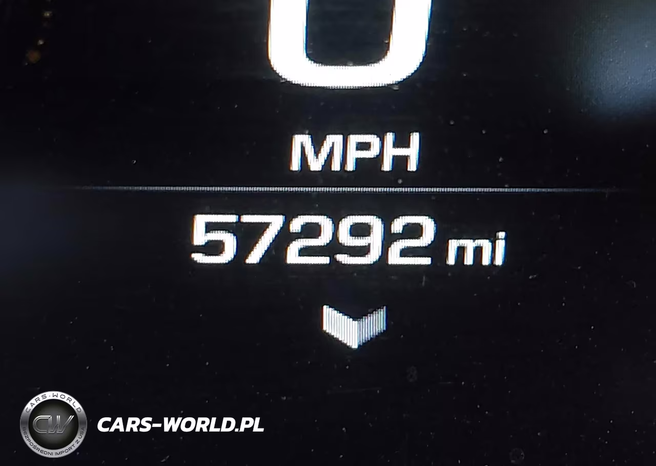 2017 Chevrolet Camaro 2Lt VIN:1G1FD3DS5H0103365 - 15