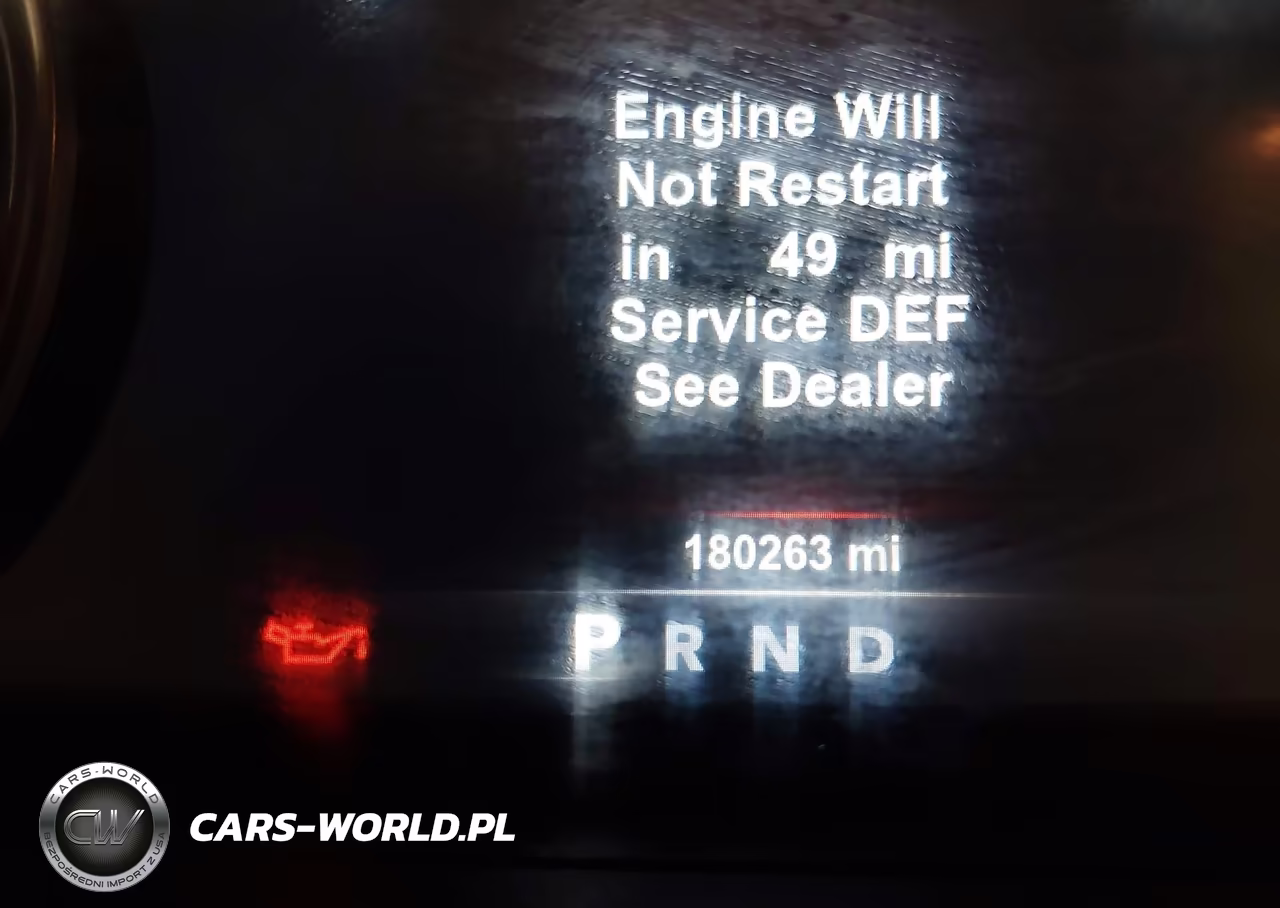 2015 Ram 1500 Outdoorsman VIN:1C6RR7TM4FS534689 - 15