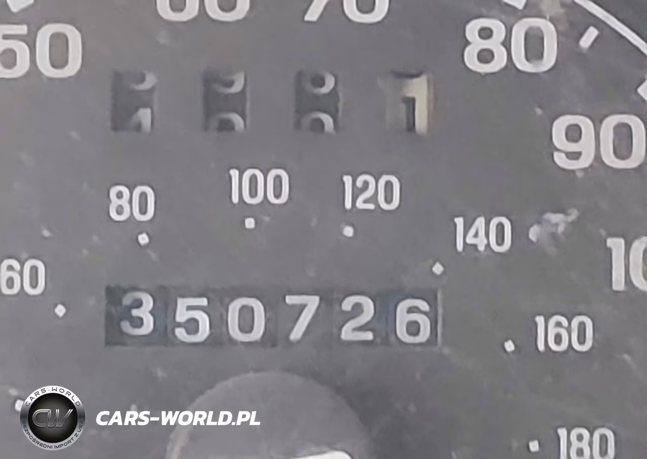 2001 Ford Ranger Xl-Xlt VIN:1FTYR10C41PA22259 - 15