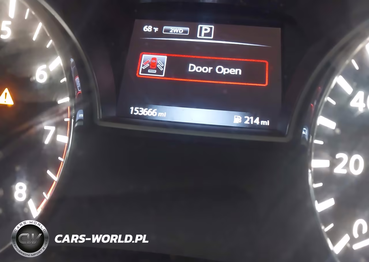 2017 Nissan Pathfinder S VIN:5N1DR2MMXHC904797 - 16
