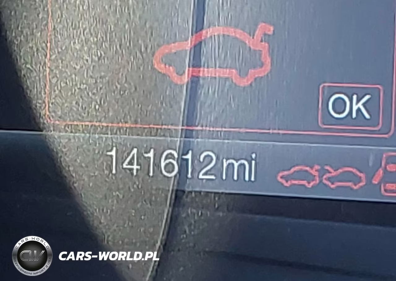 2019 Ford Fusion Hybrid Titanium VIN:3FA6P0RU8KR106426 - 15