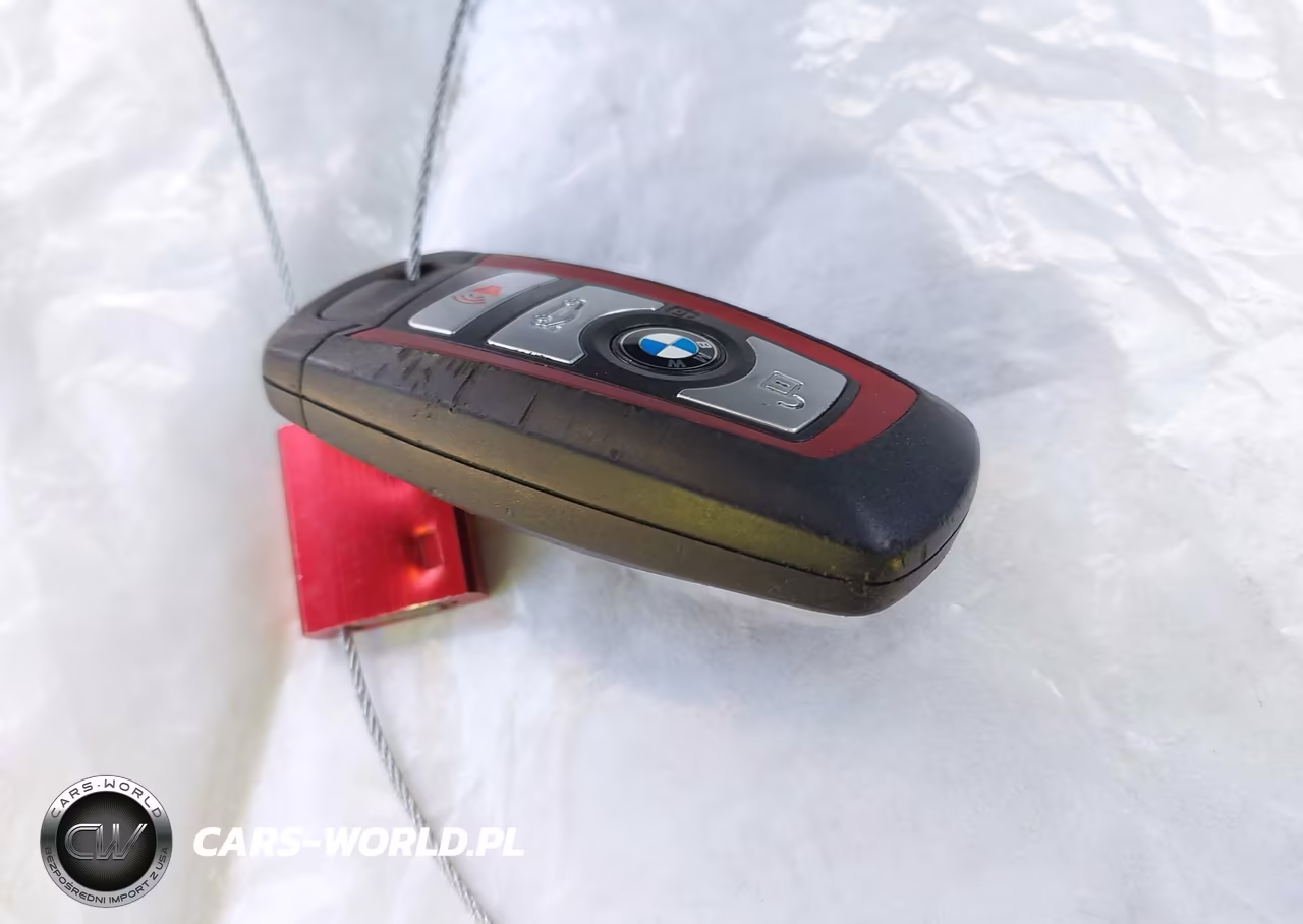 2018 BMW 330I VIN:WBA8B9G57JNU58056 - 11
