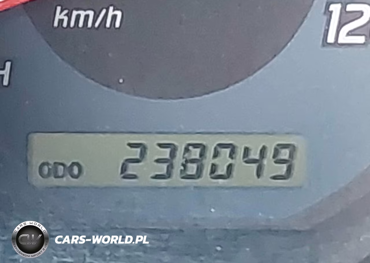 2002 Nissan Xterra Se S-C VIN:5N1MD28Y72C583725 - 16