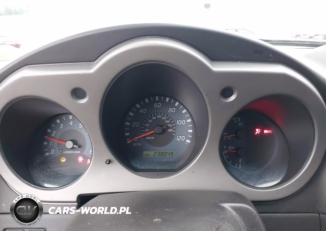 2002 Nissan Xterra Se S-C VIN:5N1MD28Y72C583725 - 7