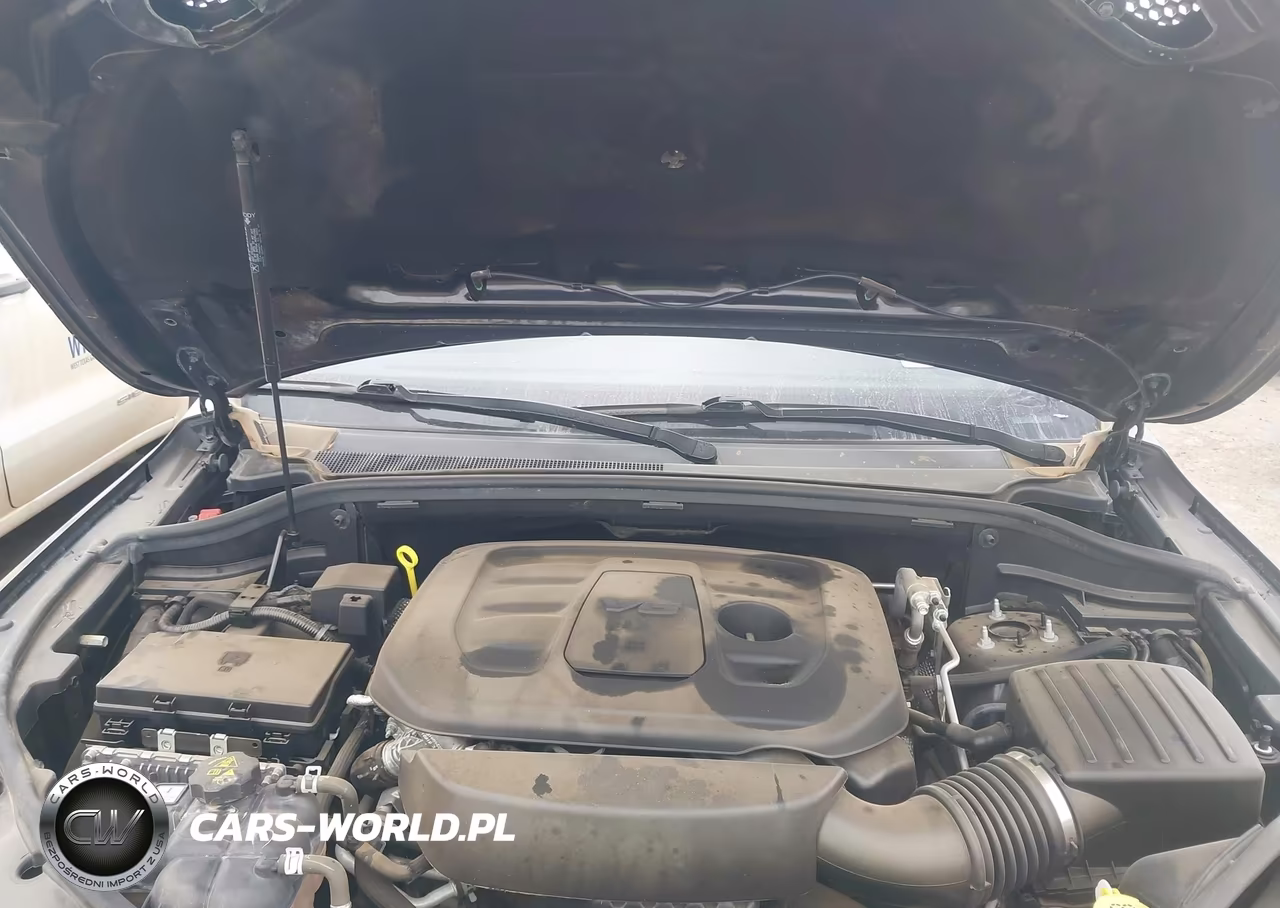 2019 Jeep Grand Cherokee Limited X 4X2 VIN:1C4RJEBG7KC811128 - 10