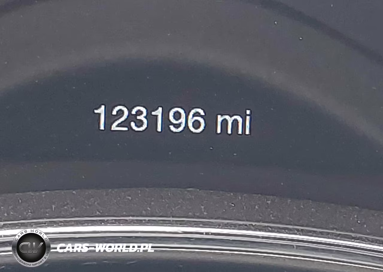 2019 Jeep Grand Cherokee Limited X 4X2 VIN:1C4RJEBG7KC811128 - 15