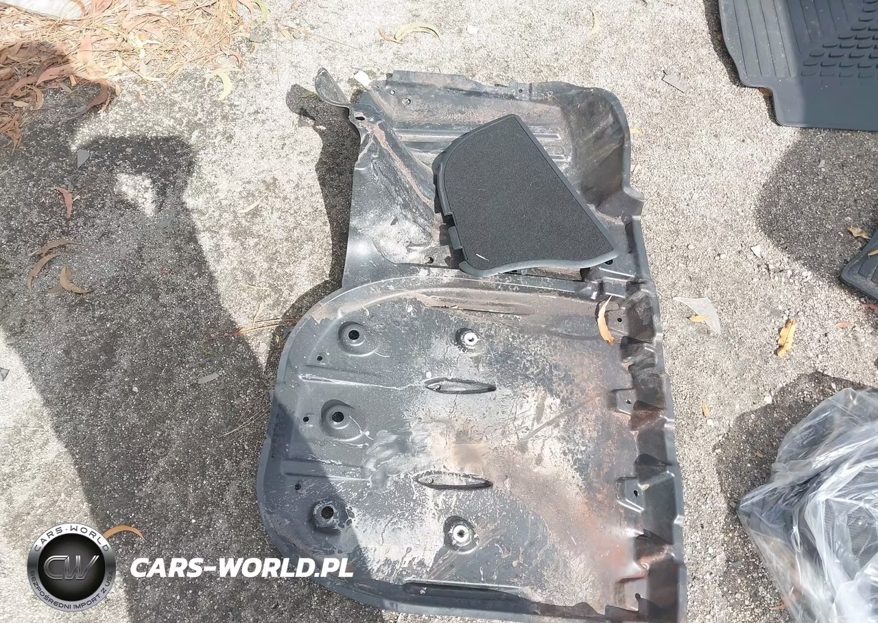 2025 Toyota Camry Le VIN:4T1DAACK4SU170628 - 12