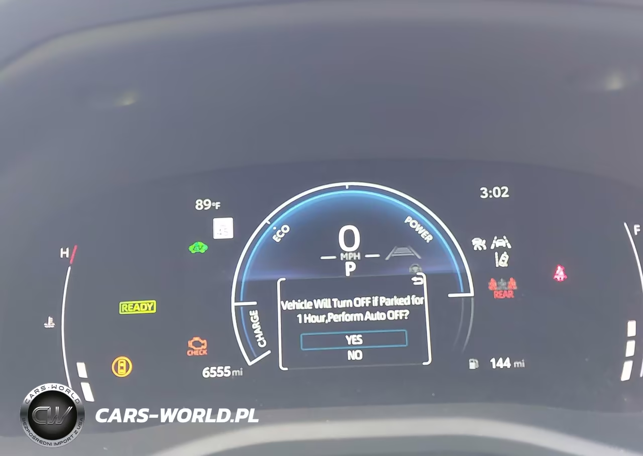 2025 Toyota Camry Le VIN:4T1DAACK4SU170628 - 7