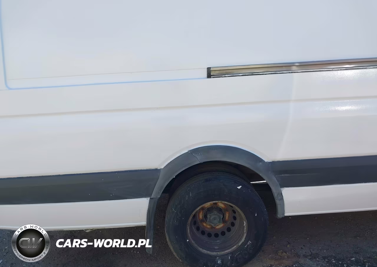 2013 Mercedes-Benz Sprinter 3500 High Roof VIN:WD3PF4CC9D5806190 - 13