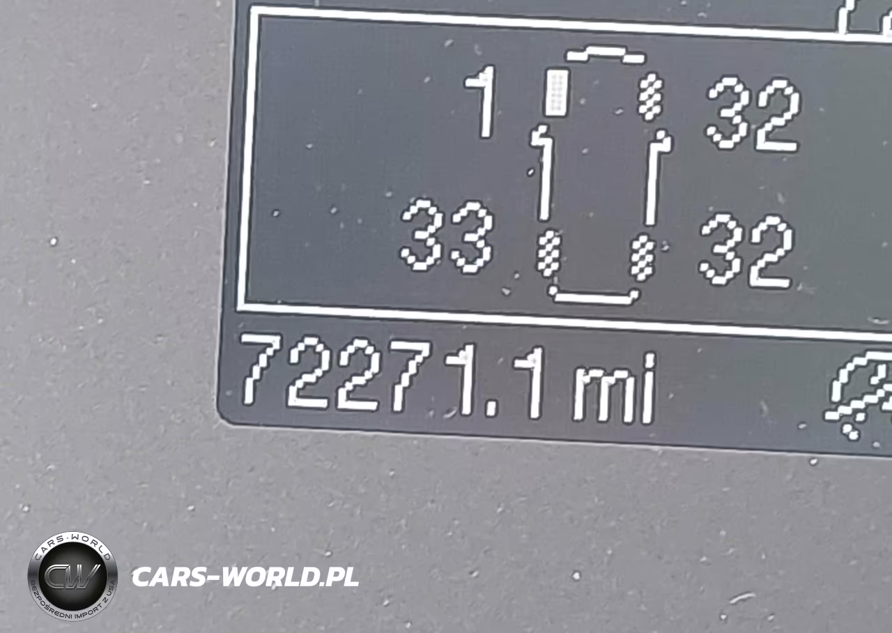 2018 Ford Ecosport S VIN:MAJ3P1RE7JC195968 - 15