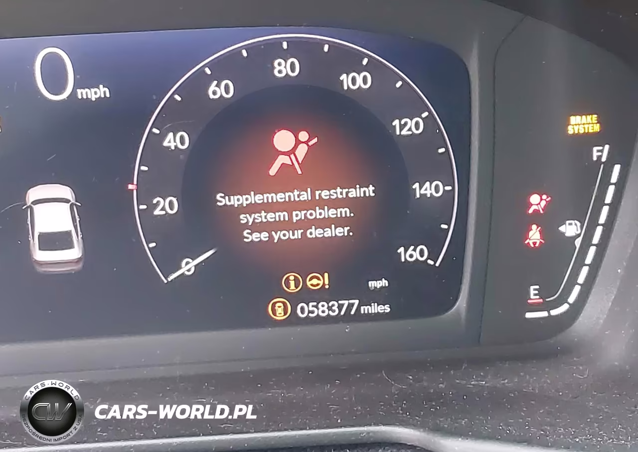 2023 Honda Accord Ex VIN:1HGCY1F33PA017894 - 7