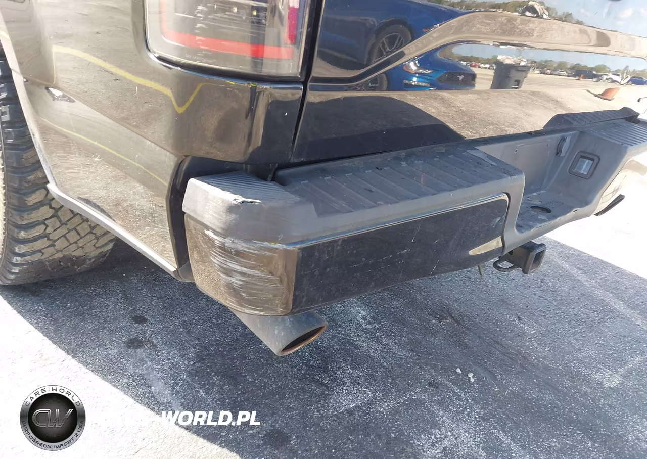 2015 Ford F-150 Xl VIN:1FTEW1C86FFC86356 - 19