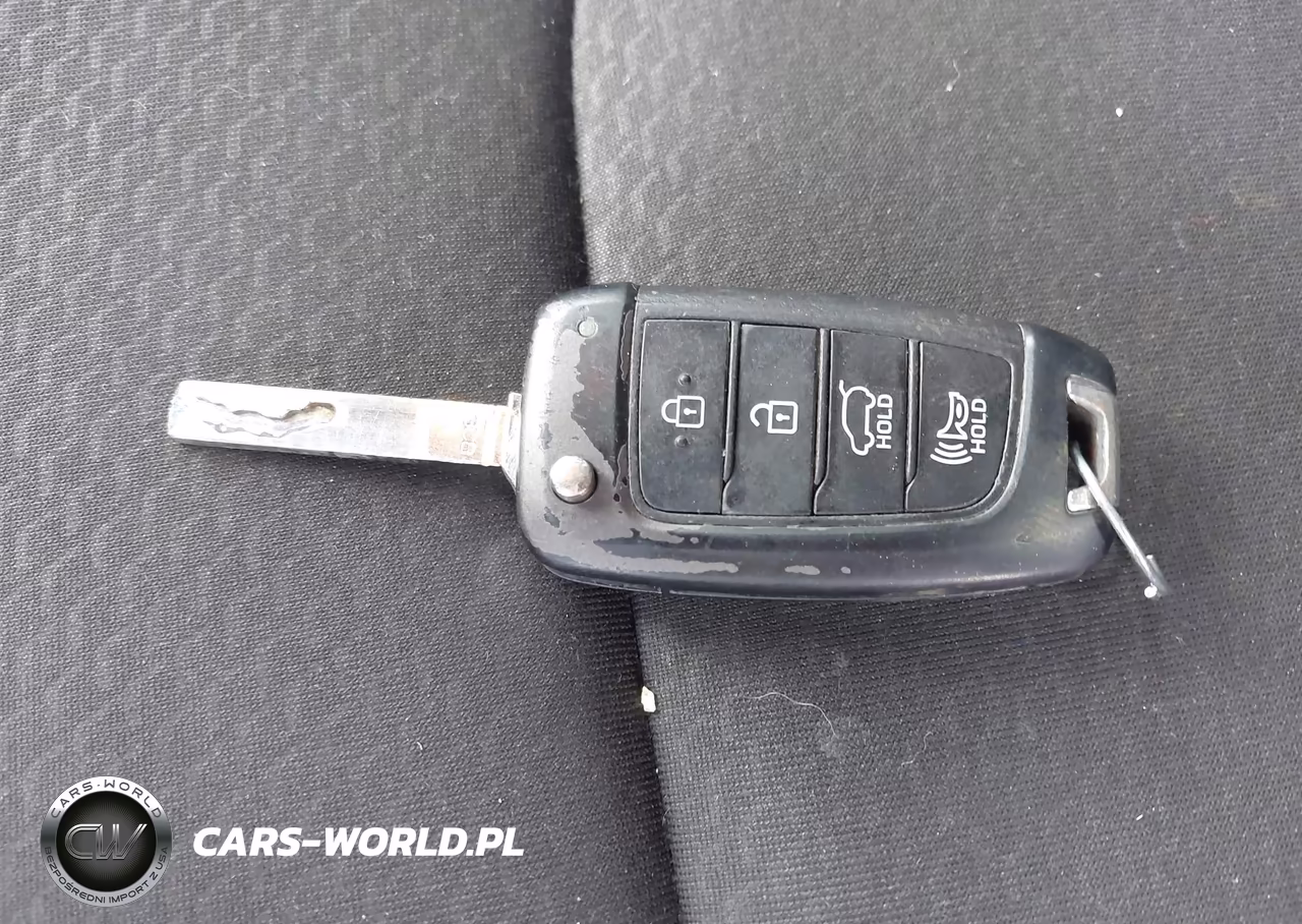 2018 Hyundai Elantra Gt VIN:KMHH35LE1JU021993 - 11
