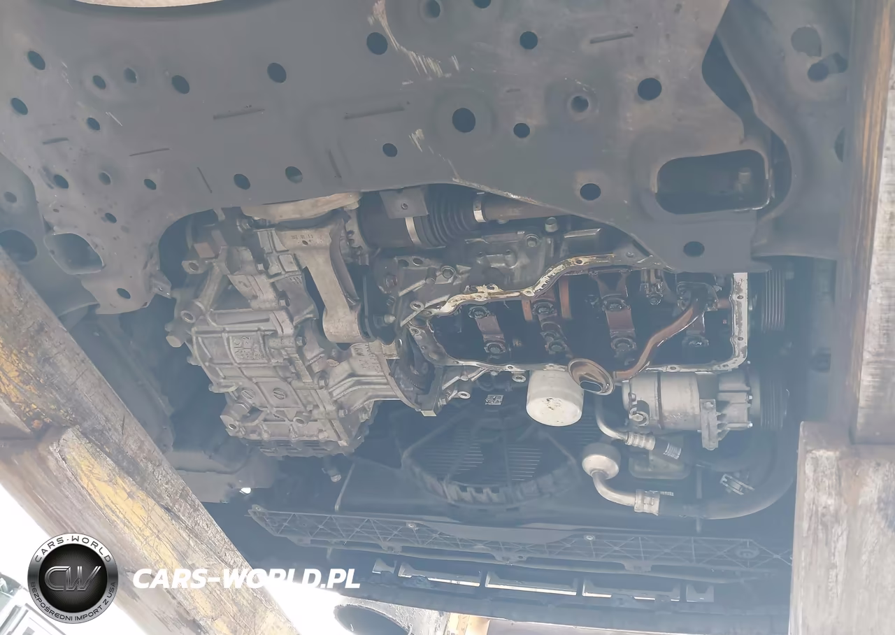 2018 Hyundai Elantra Gt VIN:KMHH35LE1JU021993 - 17