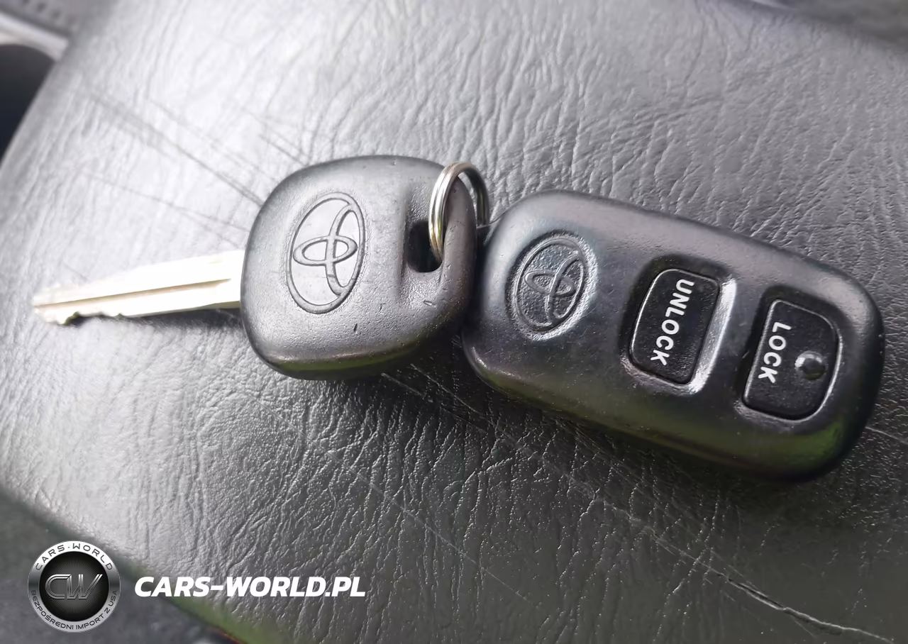 2008 Toyota Corolla S VIN:2T1BR32E68C912416 - 11