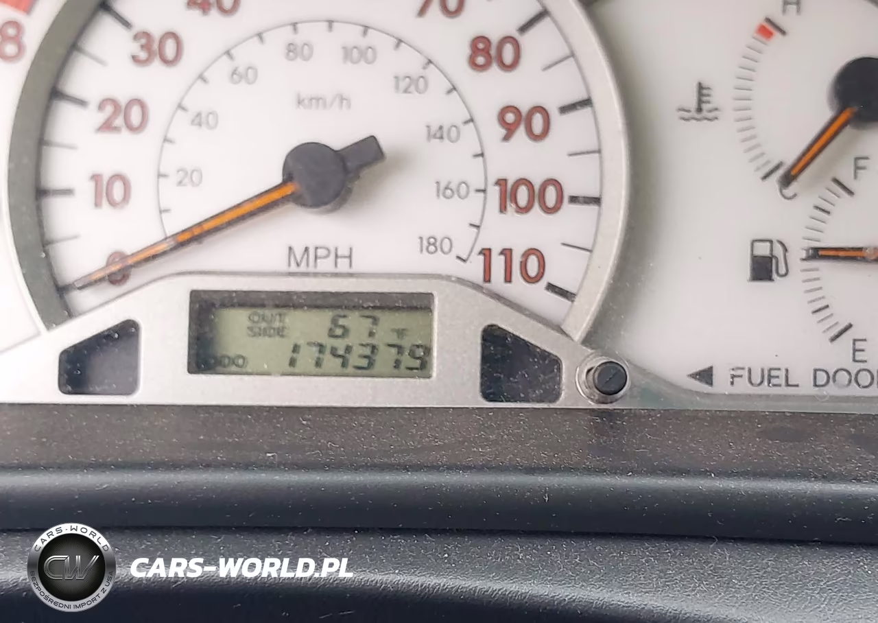 2008 Toyota Corolla S VIN:2T1BR32E68C912416 - 7