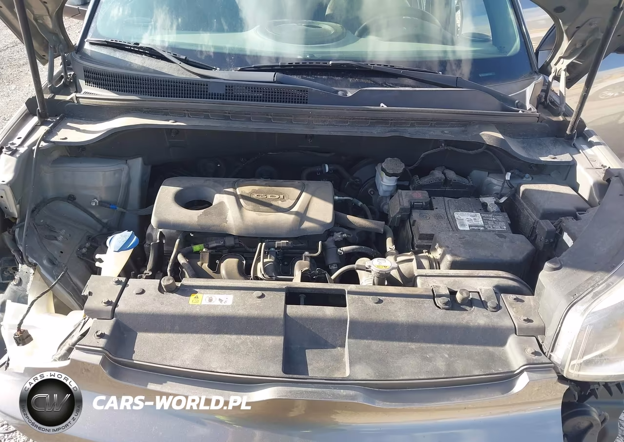 2019 Kia Soul VIN:KNDJN2A28K7671363 - 10