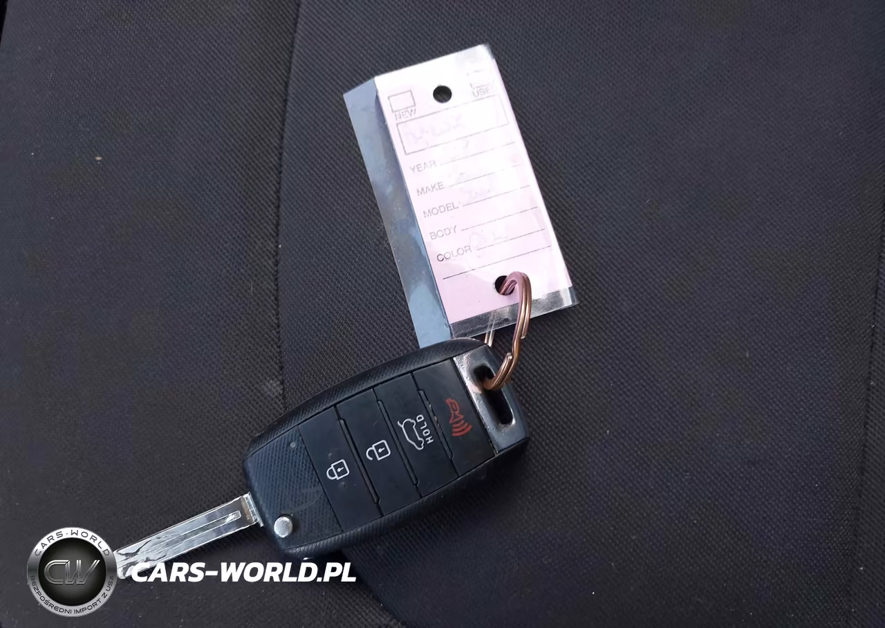 2019 Kia Soul VIN:KNDJN2A28K7671363 - 11