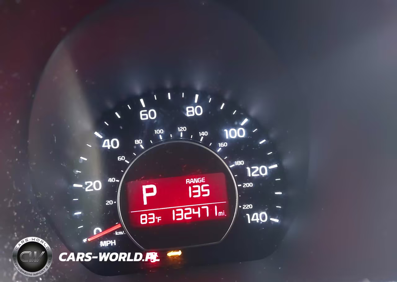 2019 Kia Soul VIN:KNDJN2A28K7671363 - 15