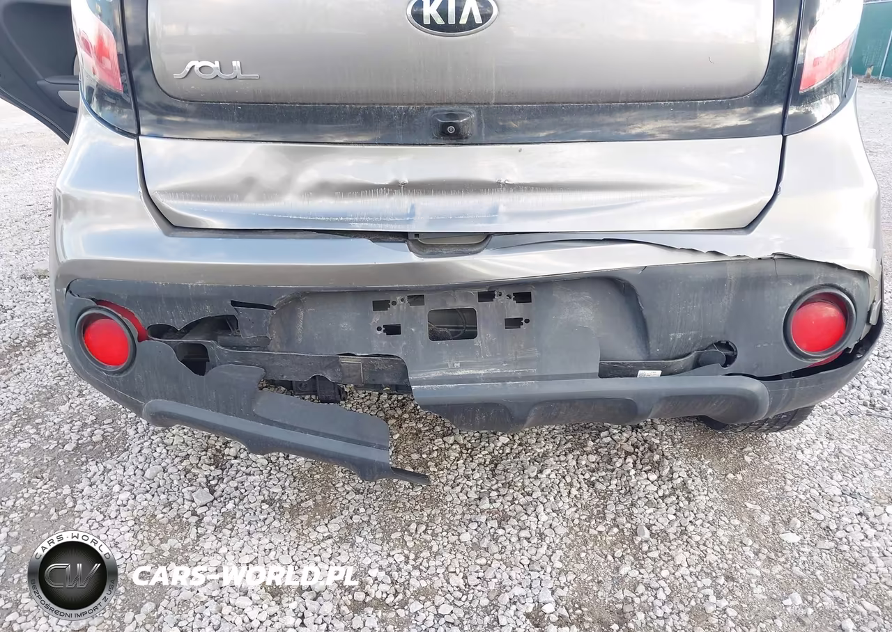 2019 Kia Soul VIN:KNDJN2A28K7671363 - 6