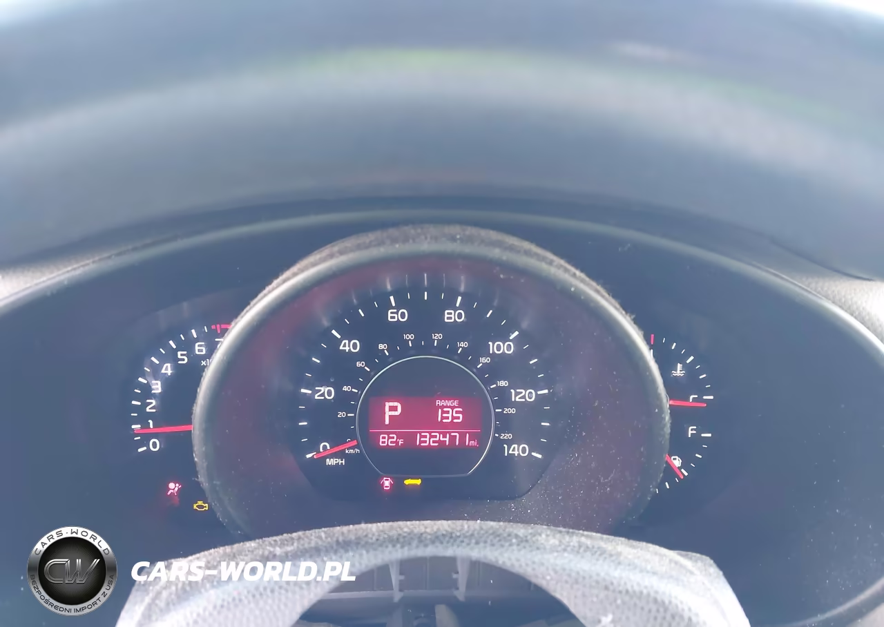 2019 Kia Soul VIN:KNDJN2A28K7671363 - 7