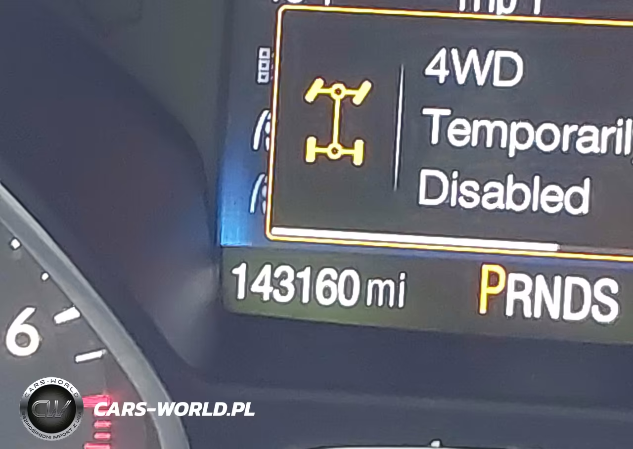 2017 Ford Escape Se VIN:1FMCU9GD8HUA97785 - 14