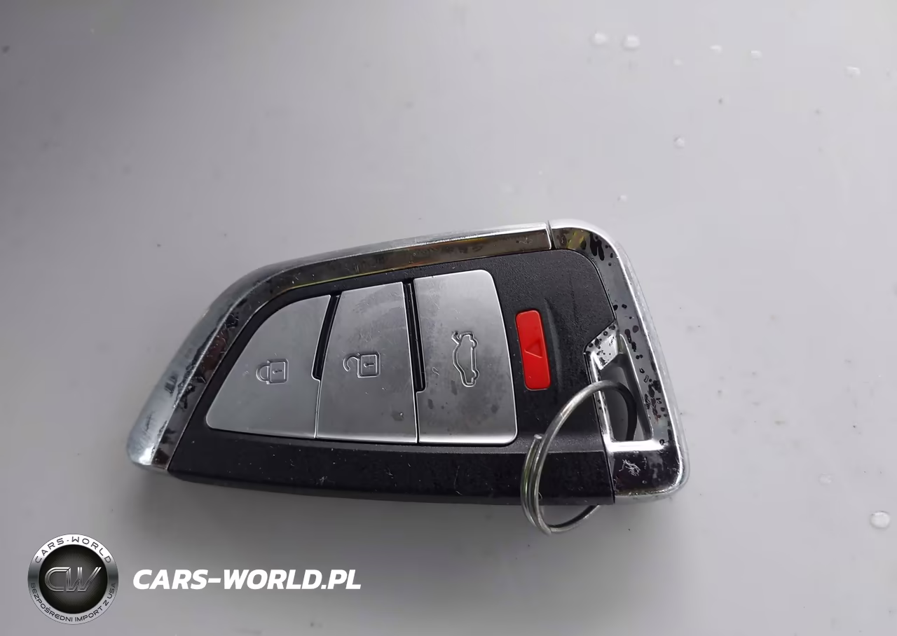 2020 Honda Civic Ex VIN:19XFC1F39LE016427 - 11