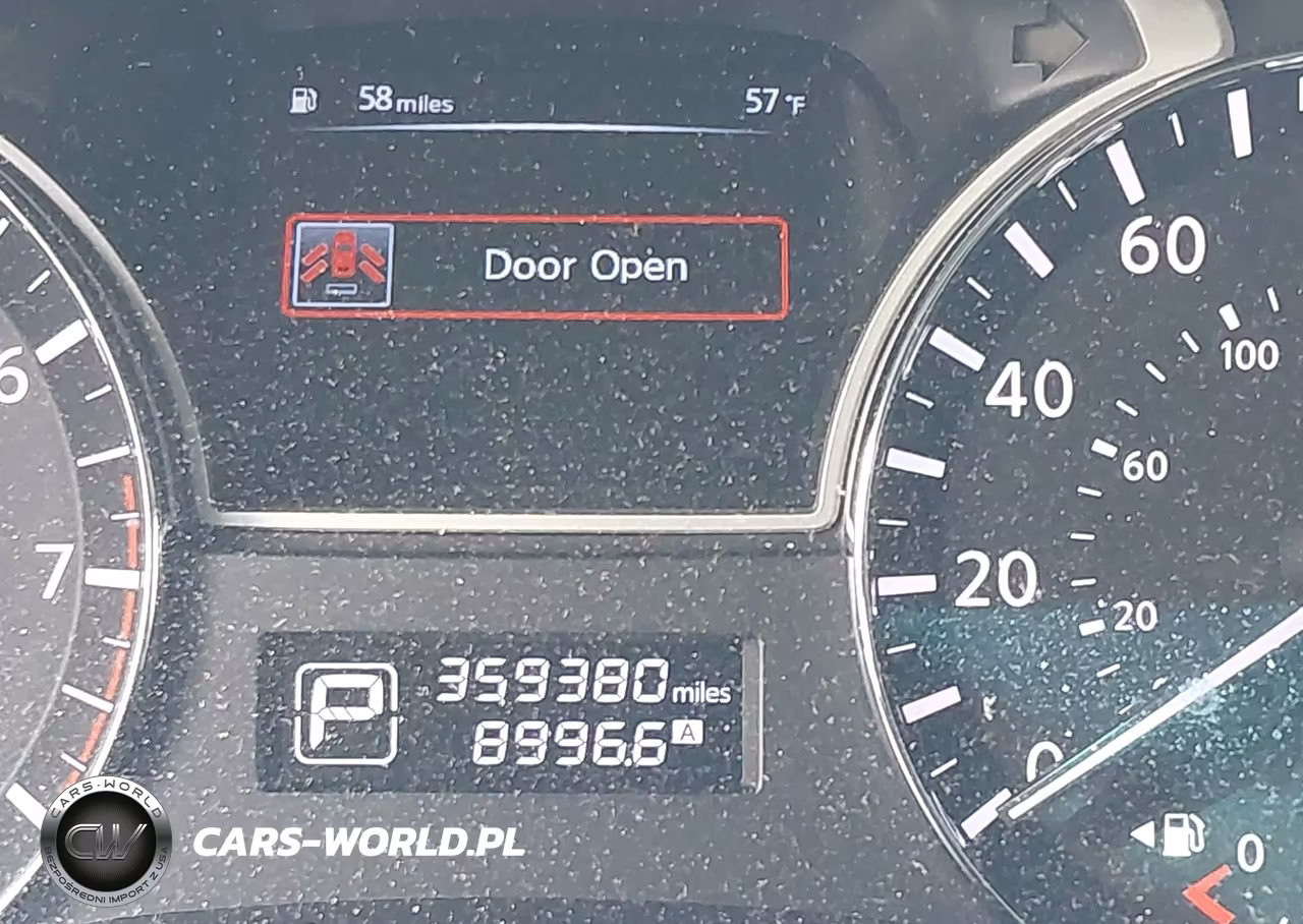 2014 Nissan Pathfinder Platinum VIN:5N1AR2MN1EC666345 - 15