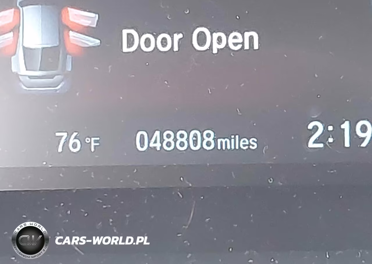 2018 Honda Civic Ex VIN:SHHFK7H57JU430977 - 15