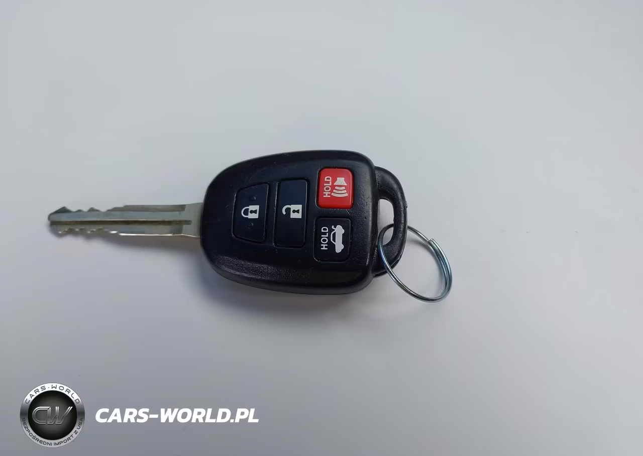 2018 Toyota Corolla Le VIN:5YFBURHE1JP756753 - 11