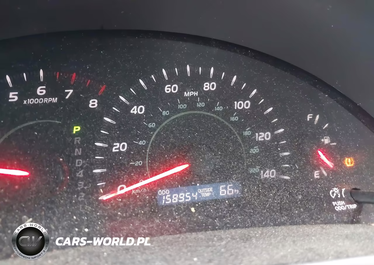 2007 Toyota Camry Le VIN:4T1BE46K47U044334 - 7