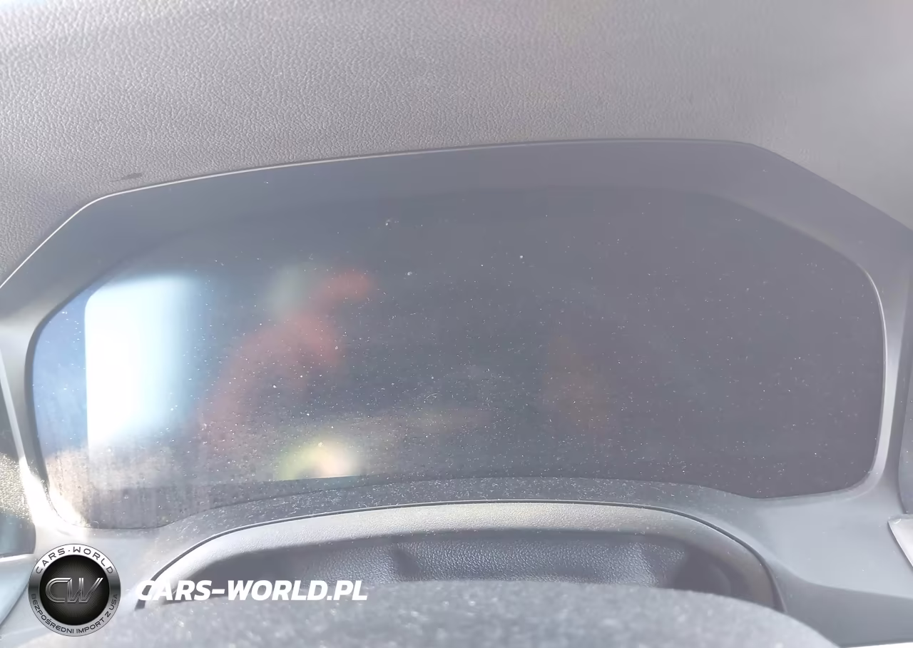 2020 BMW 330I xDrive VIN:3MW5R7J0XL8B22519 - 7
