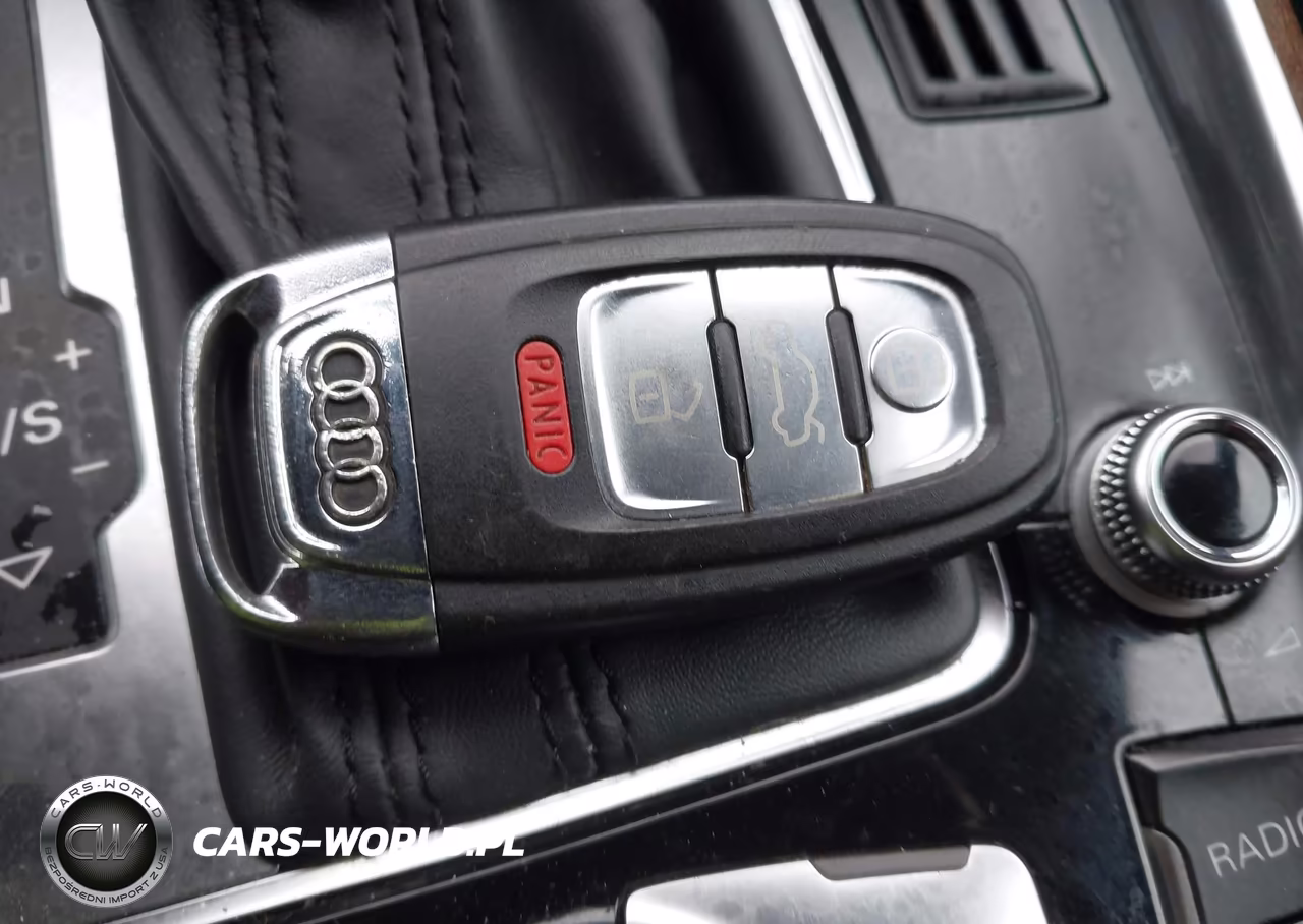 2016 Audi Q5 2.0T Premium VIN:WA1L2AFP3GA032215 - 11