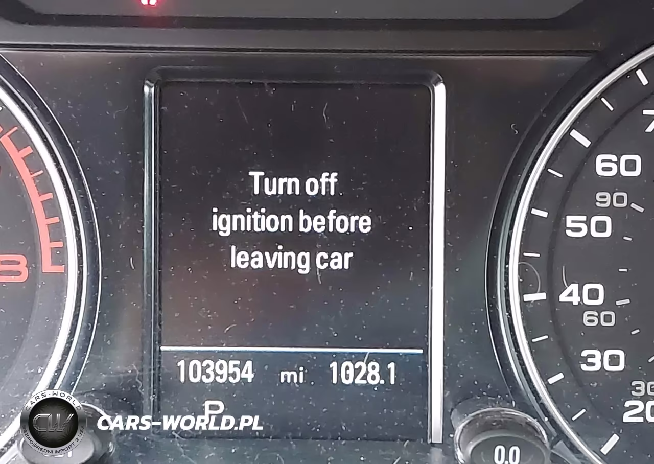 2016 Audi Q5 2.0T Premium VIN:WA1L2AFP3GA032215 - 15