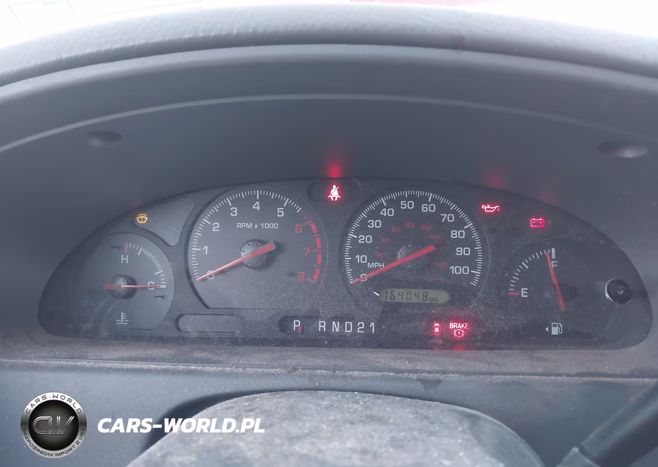 2002 Mercury Villager VIN:4M2ZV11T82DJ14132 - 7